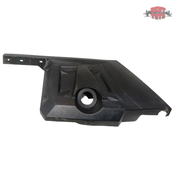 Rear Right Fender For Polaris Ranger (2010-2025) #5438176-070