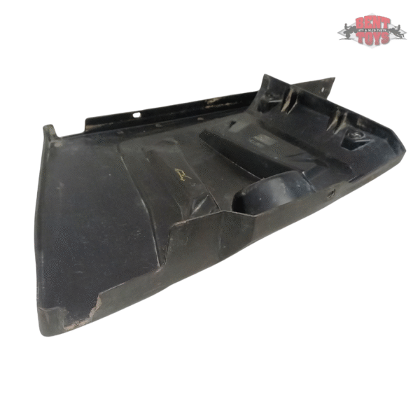 Rear Right Fender For Polaris Ranger (2010-2025) #5438176-070