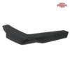 Rear Right Mudguard For Can Am Outlander (2013-2024) #705003920Rear Right Mudguard For Can Am Outlander (2013-2024) #705003920