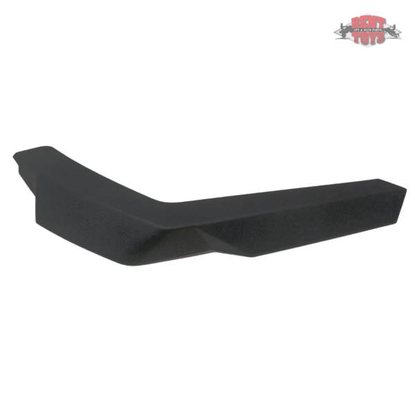Rear Right Mudguard For Can Am Outlander (2013-2024) #705003920Rear Right Mudguard For Can Am Outlander (2013-2024) #705003920