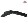 Rear Right Mudguard For Can Am Outlander (2013-2024) #705003920Rear Right Mudguard For Can Am Outlander (2013-2024) #705003920