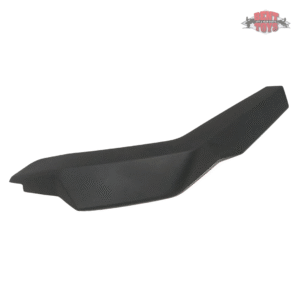 Rear Right Mudguard For Can Am Outlander (2013-2024) #705003920Rear Right Mudguard For Can Am Outlander (2013-2024) #705003920