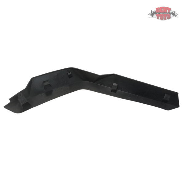 Rear Right Mudguard For Can Am Outlander (2013-2024) #705003920Rear Right Mudguard For Can Am Outlander (2013-2024) #705003920