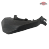 Rear Right Mudguard Part For Can Am Outlander (2013-2024) #705003922