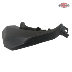 Rear Right Mudguard Part For Can Am Outlander (2013-2024) #705003922