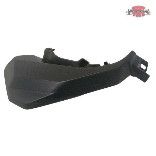 Rear Right Mudguard Part For Can Am Outlander (2013-2024) #705003922