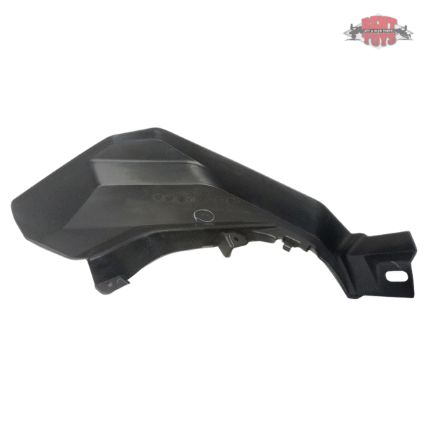 Rear Right Mudguard Part For Can Am Outlander (2013-2024) #705003922
