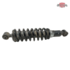Rear Shock For Honda Pioneer 500 (2017-2021) #52400-HL5-C21