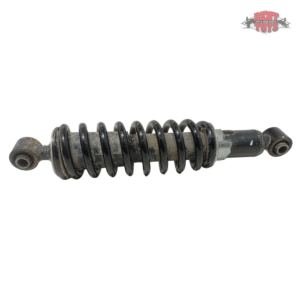 Rear Shock For Honda Pioneer 500 (2017-2021) #52400-HL5-C21