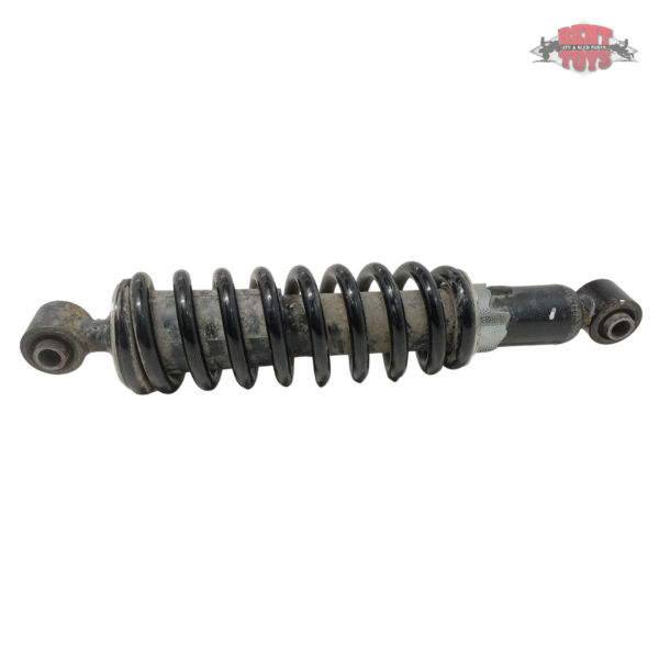 Rear Shock For Honda Pioneer 500 (2017-2021) #52400-HL5-C21