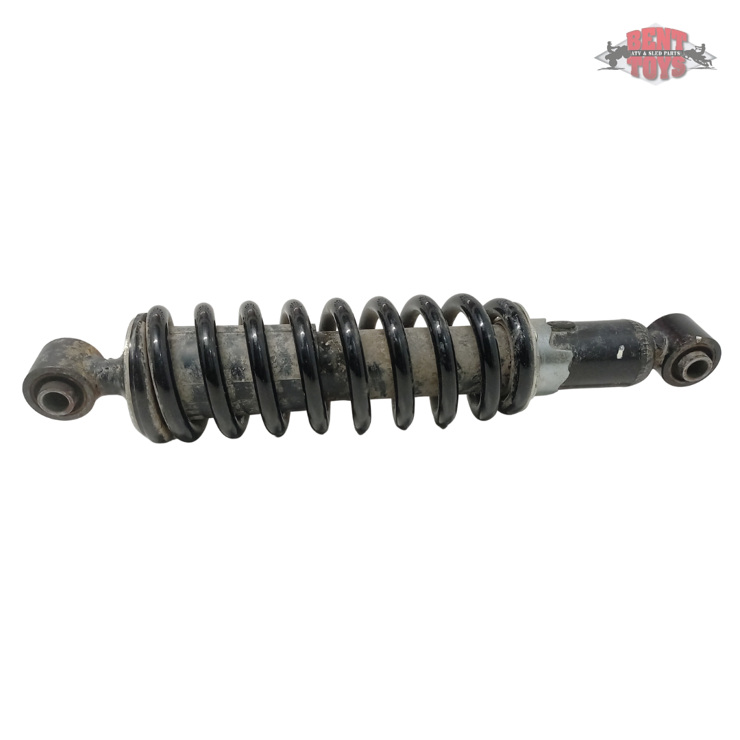 Rear Shock For Honda Pioneer 500 (2017-2021) #52400-HL5-C21