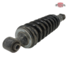 Rear Shock For Honda Pioneer 500 (2017-2021) #52400-HL5-C21