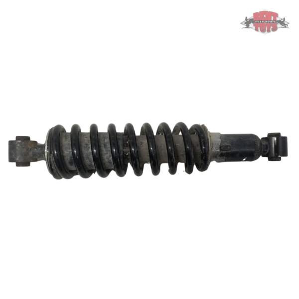 Rear Shock For Honda Pioneer 500 (2017-2021) #52400-HL5-C21