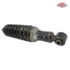 Rear Shock For Honda Pioneer 500 (2017-2021) #52400-HL5-C21