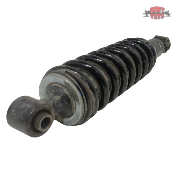 Rear Shock For Honda Pioneer 500 (2017-2021) #52400-HL5-C21