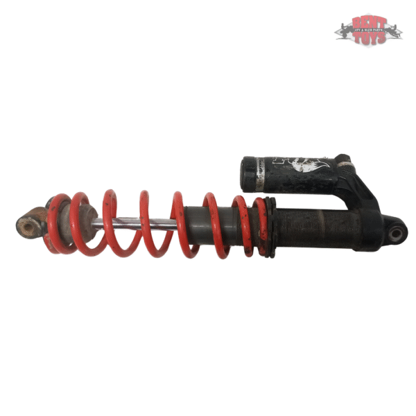 Rear Shock For Polaris RZR-Razor 900 (2016-2021) #7044488