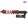 Rear Shock For Polaris RZR-Razor 900 (2016-2021) #7044488