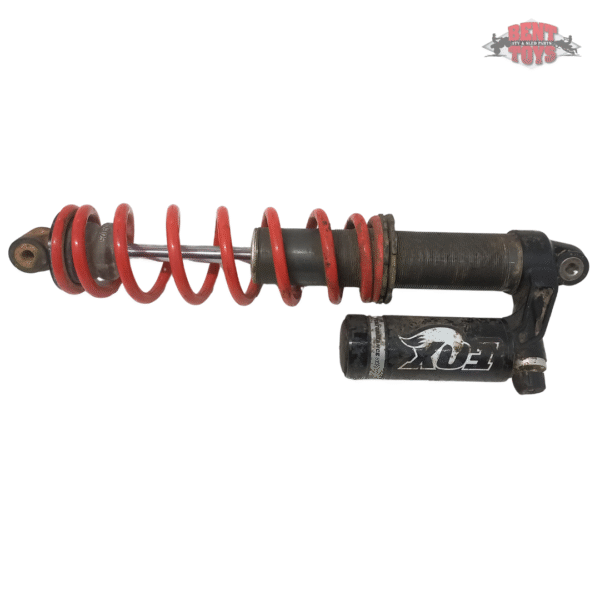 Rear Shock For Polaris RZR-Razor 900 (2016-2021) #7044488