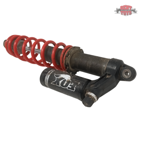 Rear Shock For Polaris RZR-Razor 900 (2016-2021) #7044488