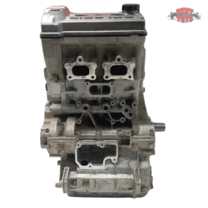 Rebuilt Engine-Motor For Polaris Ranger 1000 XP (2019-2026) #2207832
