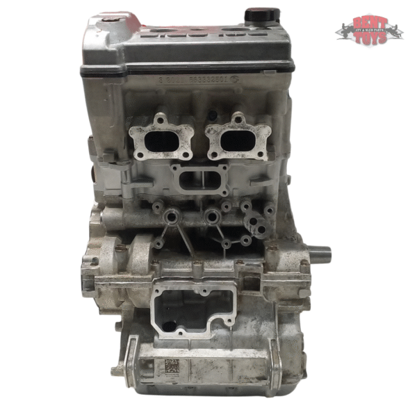 Rebuilt Engine-Motor For Polaris Ranger 1000 XP (2019-2026) #2207832