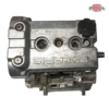 Rebuilt Engine-Motor For Polaris Ranger 1000 XP (2019-2026) #2207832