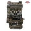 Rebuilt Engine-Motor For Polaris Ranger 1000 XP (2019-2026) #2207832