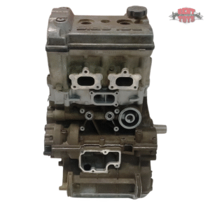 Rebuilt Engine-Motor For Polaris Ranger 1000 XP (2019-2026) #2207832