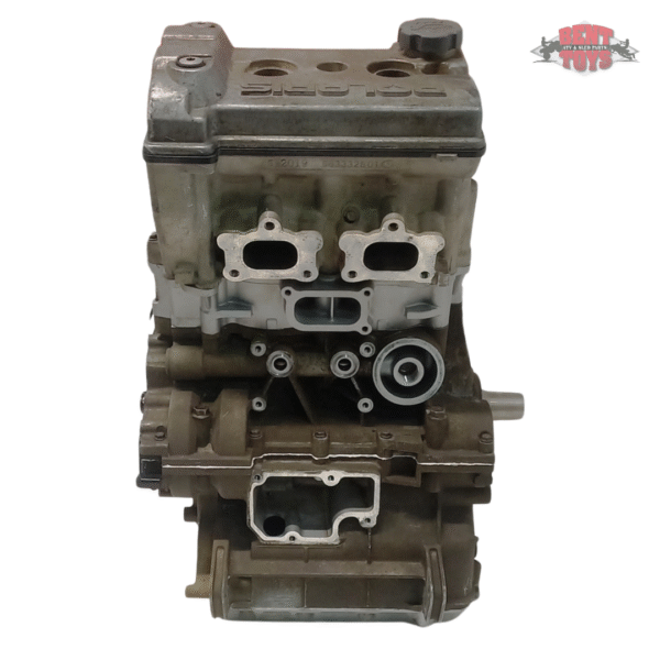 Rebuilt Engine-Motor For Polaris Ranger 1000 XP (2019-2026) #2207832