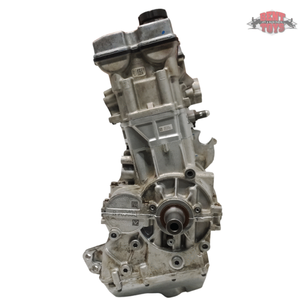 Rebuilt Engine-Motor For Polaris Ranger 1000 XP (2019-2026) #2207832