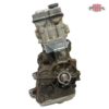 Rebuilt Engine-Motor For Polaris Ranger 1000 XP (2019-2026) #2207832