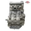 Rebuilt Engine-Motor For Polaris Ranger 1000 XP (2019-2026) #2207832