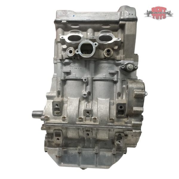 Rebuilt Engine-Motor For Polaris Ranger 1000 XP (2019-2026) #2207832