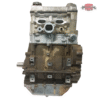 Rebuilt Engine-Motor For Polaris Ranger 1000 XP (2019-2026) #2207832