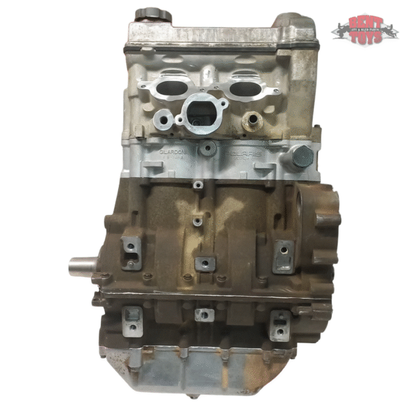 Rebuilt Engine-Motor For Polaris Ranger 1000 XP (2019-2026) #2207832