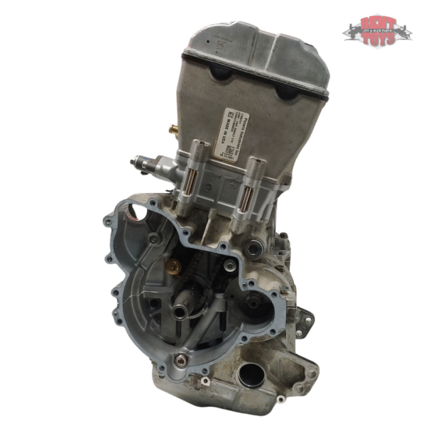 Rebuilt Engine-Motor For Polaris Ranger 1000 XP (2019-2026) #2207832