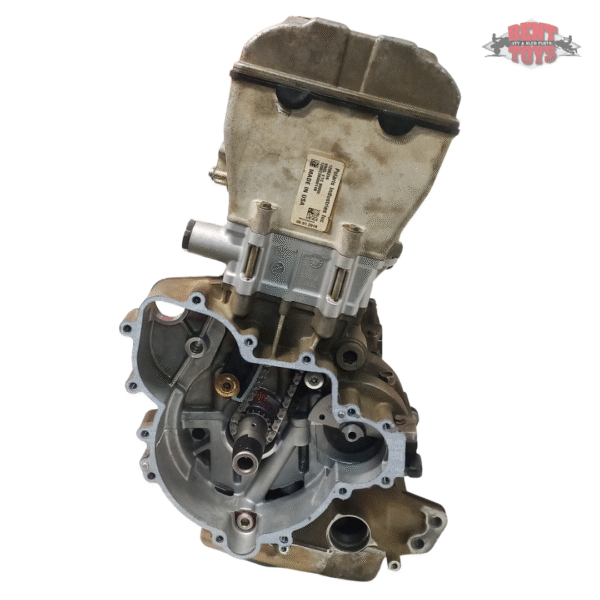 Rebuilt Engine-Motor For Polaris Ranger 1000 XP (2019-2026) #2207832