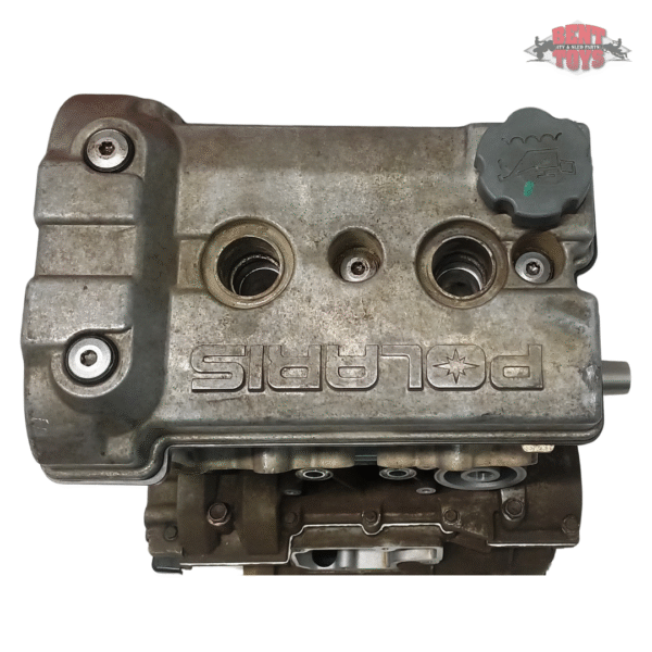 Rebuilt Engine-Motor For Polaris Ranger 1000 XP (2019-2026) #2207832