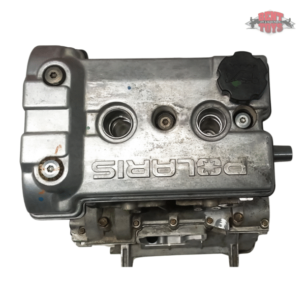 Rebuilt Engine-Motor For Polaris Ranger 1000 XP (2019-2026) #2207832