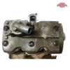 Rebuilt Engine Motor for Polaris Sportsman- Scrambler 850 (2012-2016) #2204638