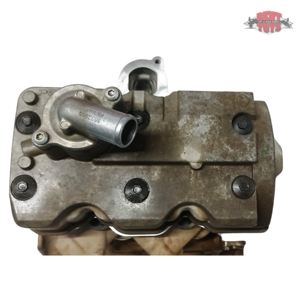 Rebuilt Engine Motor for Polaris Sportsman- Scrambler 850 (2012-2016) #2204638