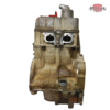 Rebuilt Engine Motor for Polaris Sportsman- Scrambler 850 (2012-2016) #2204638