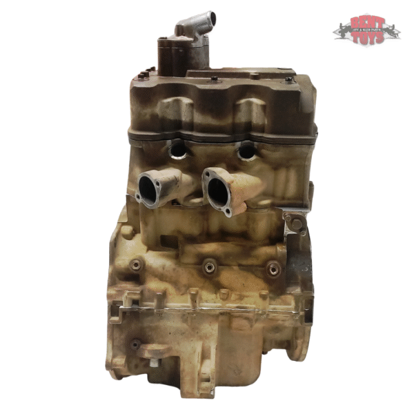 Rebuilt Engine Motor for Polaris Sportsman- Scrambler 850 (2012-2016) #2204638
