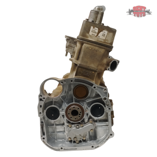 Rebuilt Engine Motor for Polaris Sportsman- Scrambler 850 (2012-2016) #2204638