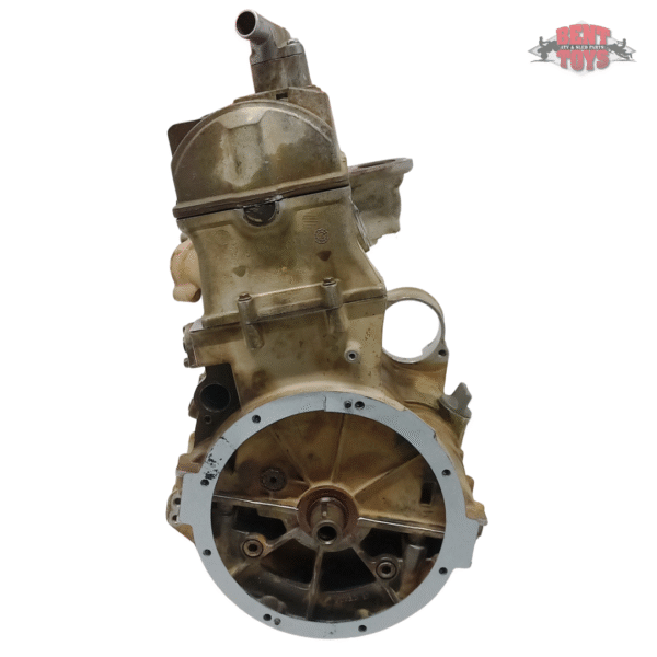 Rebuilt Engine Motor for Polaris Sportsman- Scrambler 850 (2012-2016) #2204638