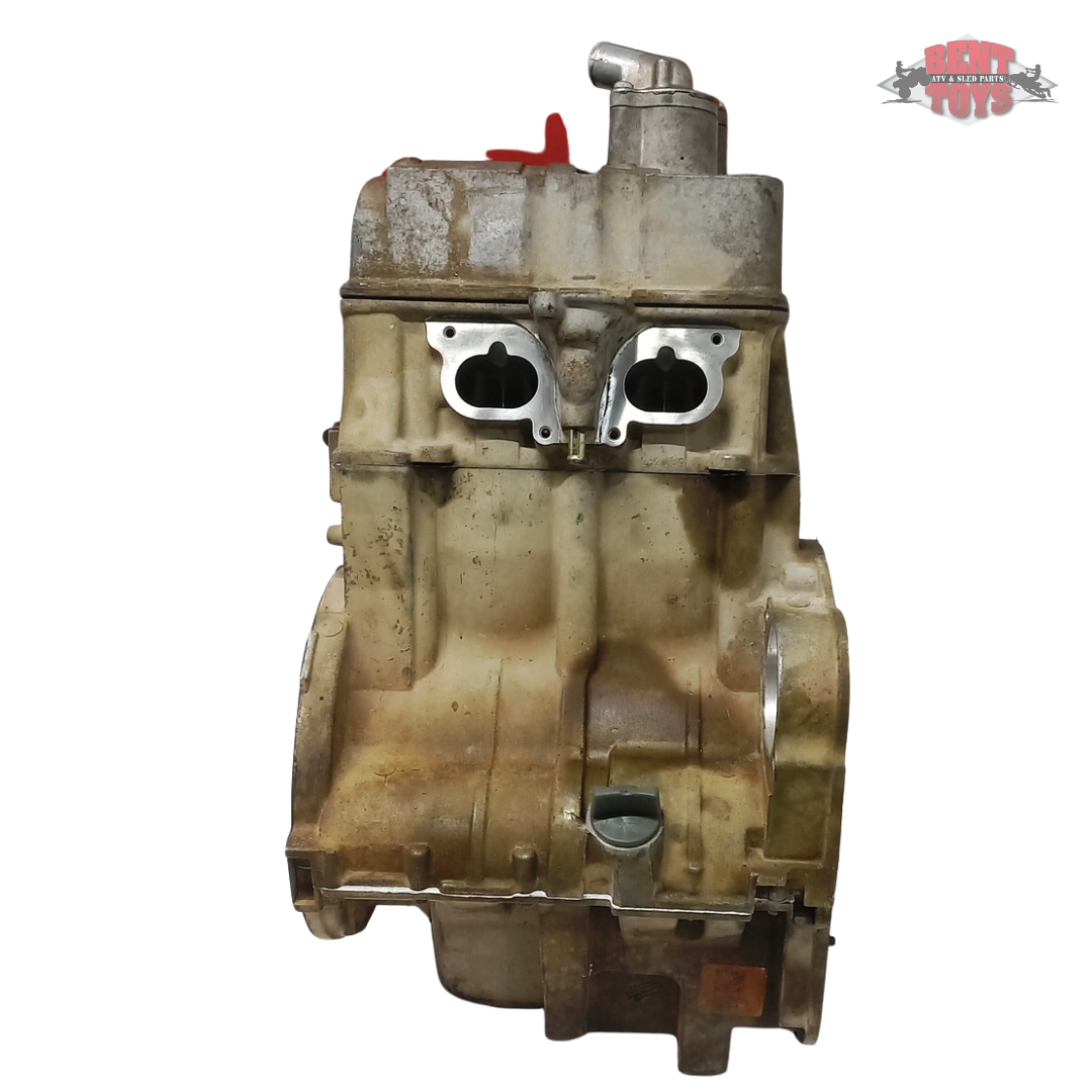 Rebuilt Engine Motor for Polaris Sportsman- Scrambler 850 (2012-2016) #2204638