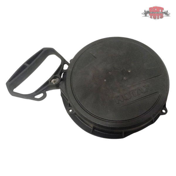 Recoil Starter For Ski Doo 600-850 Snowmobile (2020-2024) #420893763