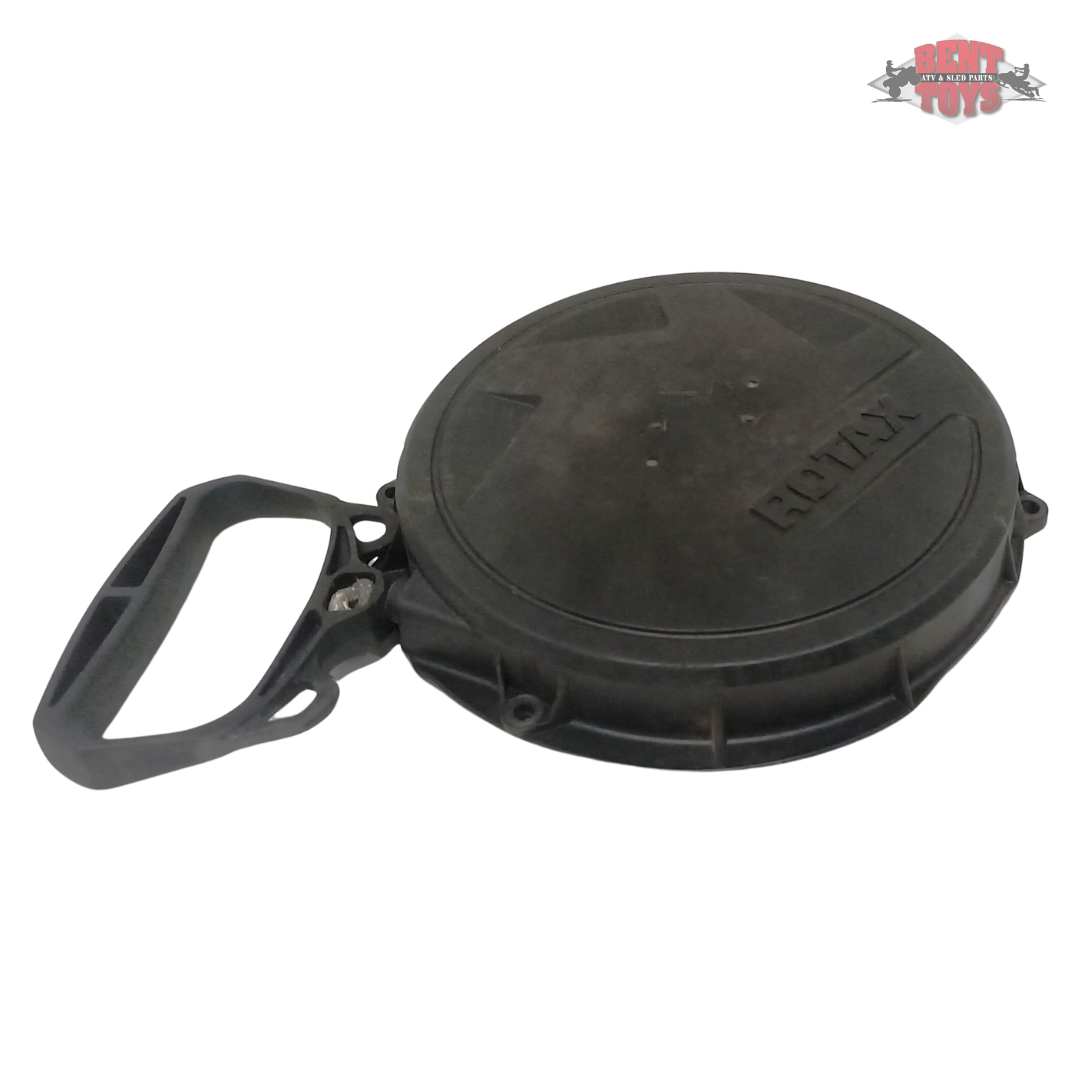 Recoil Starter For Ski Doo 600-850 Snowmobile (2020-2024) #420893763