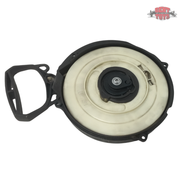 Recoil Starter For Ski Doo 600-850 Snowmobile (2020-2024) #420893763