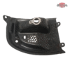 Right Console Vent For Ski Doo Snowmobile (1999-2004) #517302005